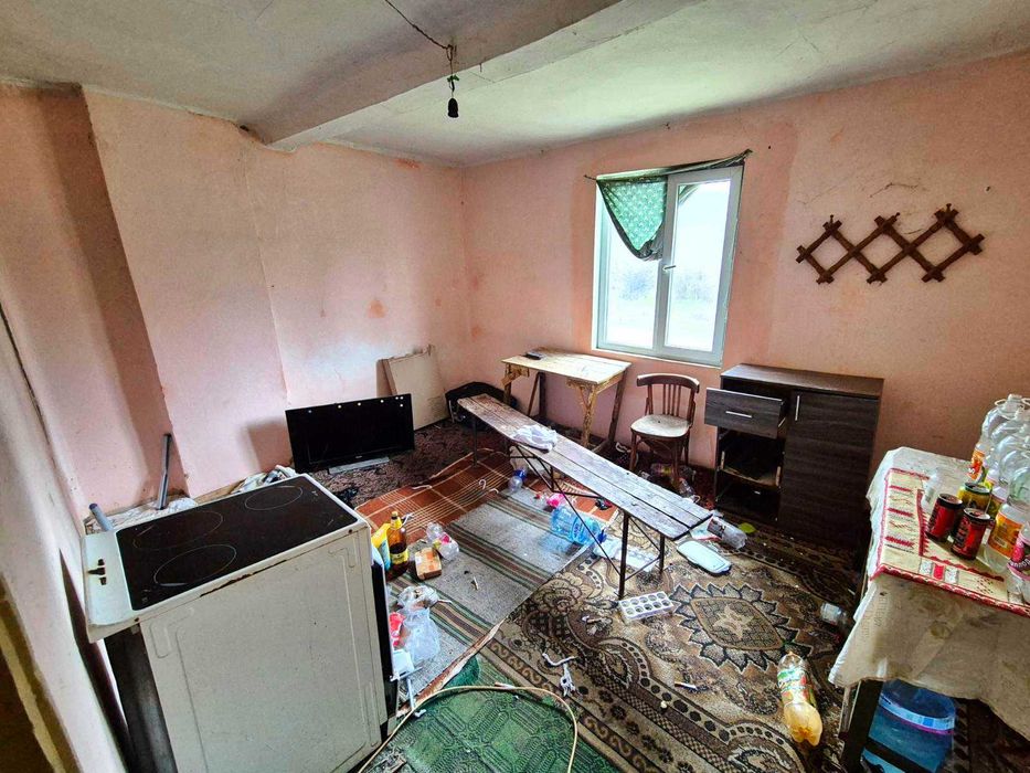 Продава се Къща в с. Брест, Област Плевен - 120 кв.м за 26 €/кв.м - Снимка #9