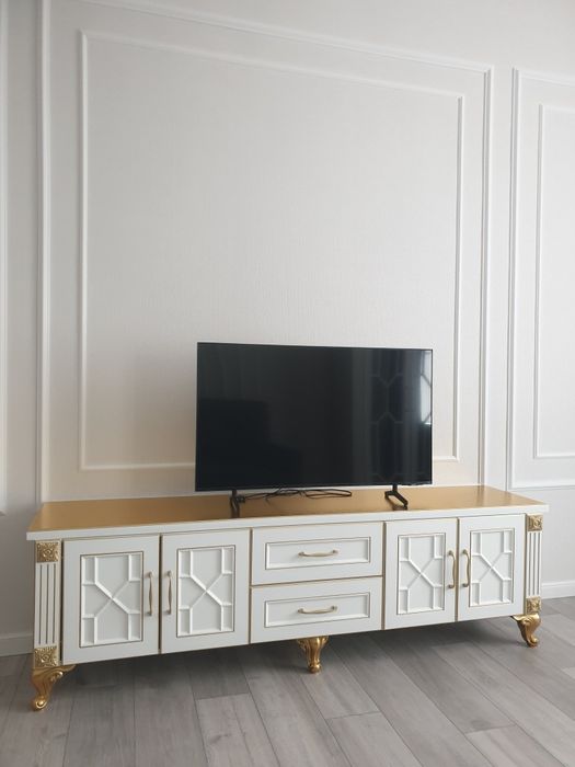 Продам однокомнатную квартиру