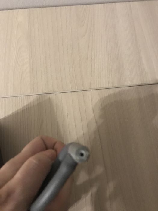 Тонометр Little Doctor