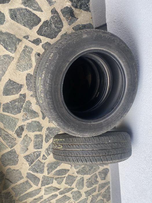 Vand cauciucuri 185/65 R15