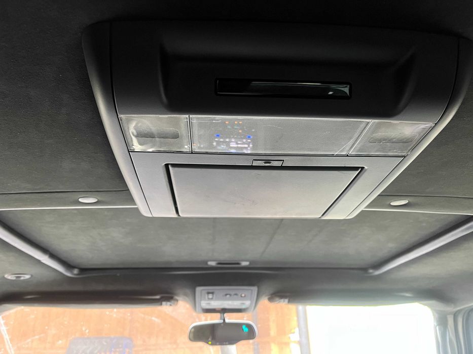 Hummer H2 6.2 TOP 410 cp