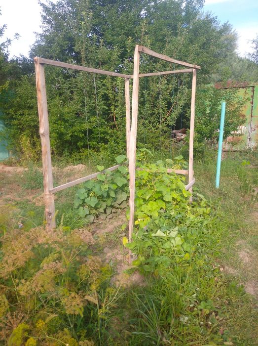 Здравствуйте. Продается частный дом