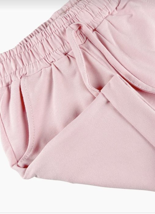 Памучни летни комплекти