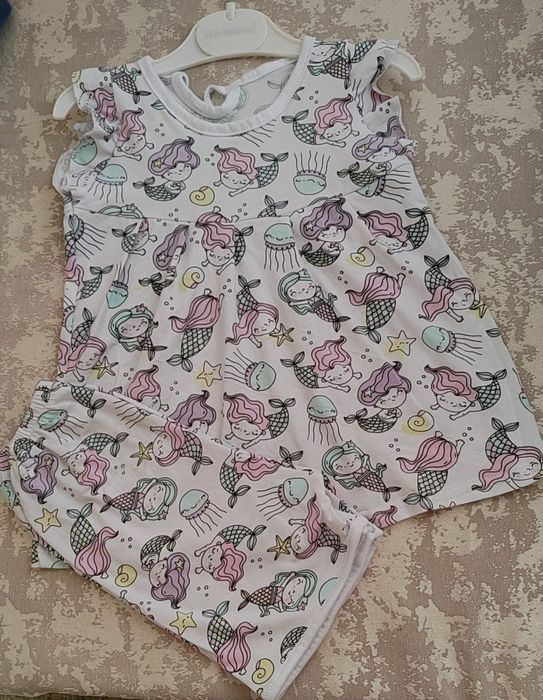 Универсал шоп Самарканд