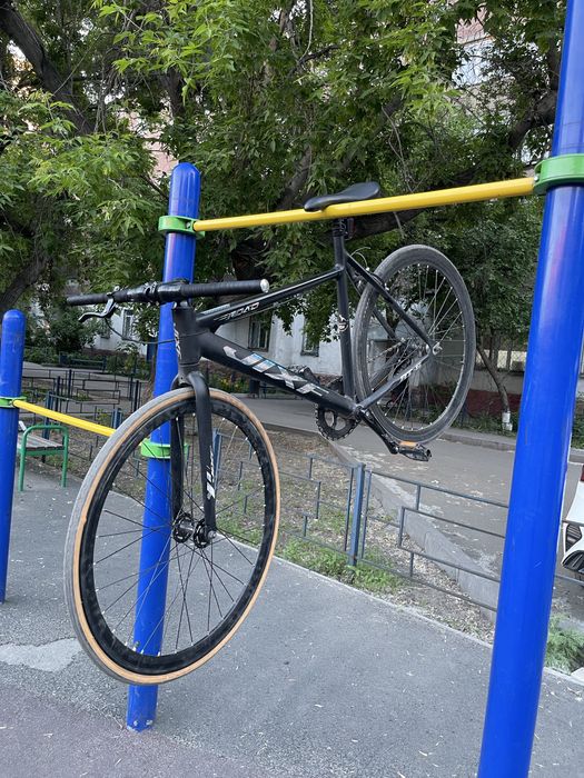 Фикс в хорошем состояний