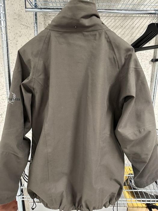 Екип за лов Chevalier