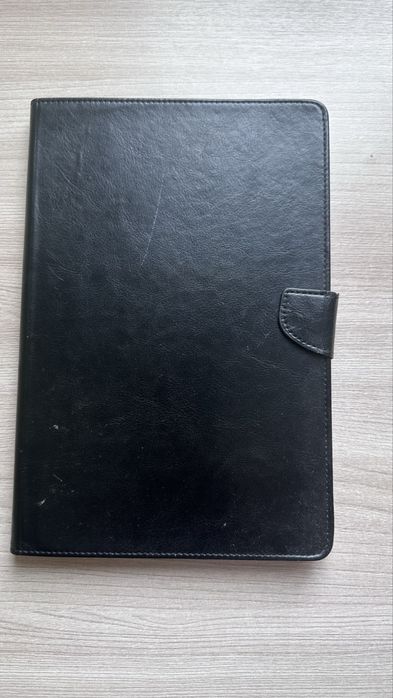 Планшет Samsung полном в комплекте