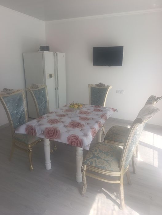 Сдается дача по суточно