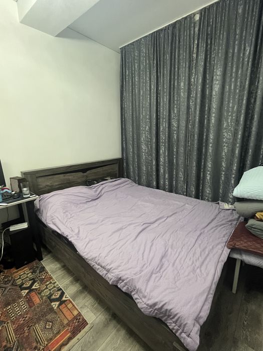 Продается мебель