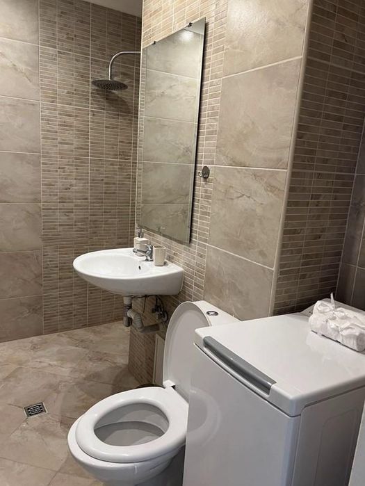 Дава се под наем Двустаен апартамент в София, Дианабад - 50 кв.м за 550 € - Снимка #7