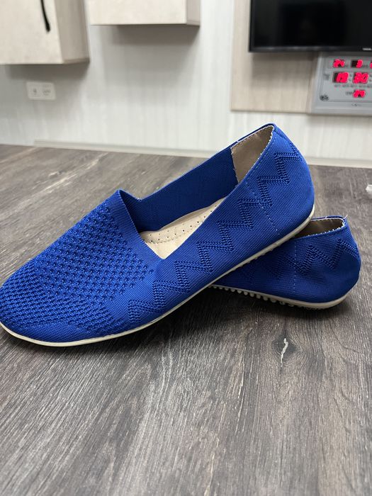 макасины для девочек