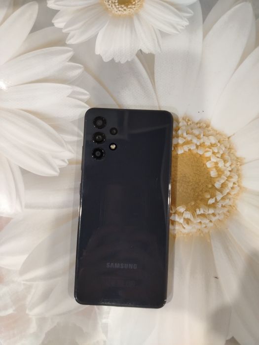 Продам телефон Galaxy A32.
