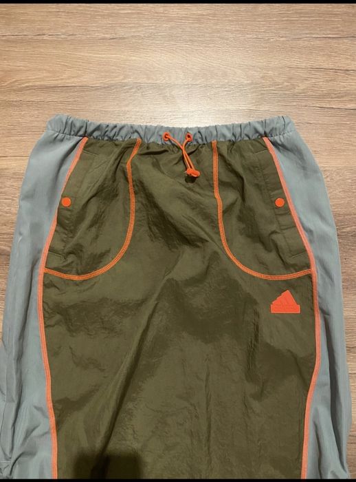 Fusta Adidas marime S