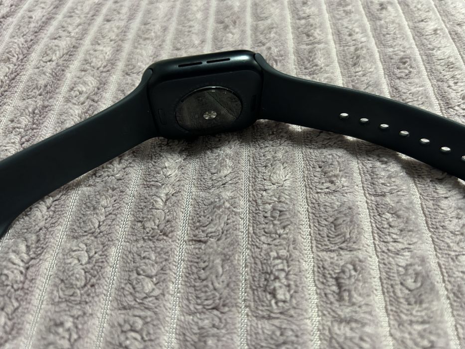 Apple watch SE 40 mm
