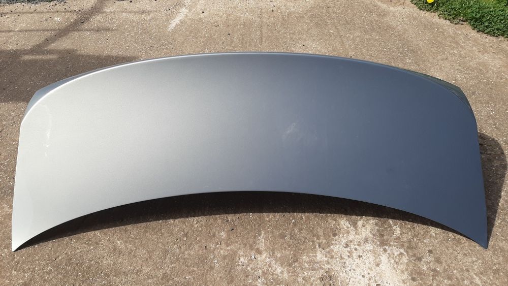 Portbagaj, haion, piese dezmembrari Bmw E90 Nfl 2006