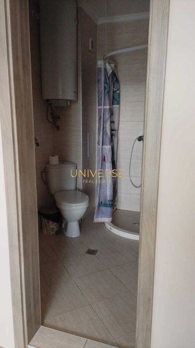 Продава се Тристаен апартамент в к.к. Слънчев бряг - 101 кв.м за 657 €/кв.м - Снимка #11