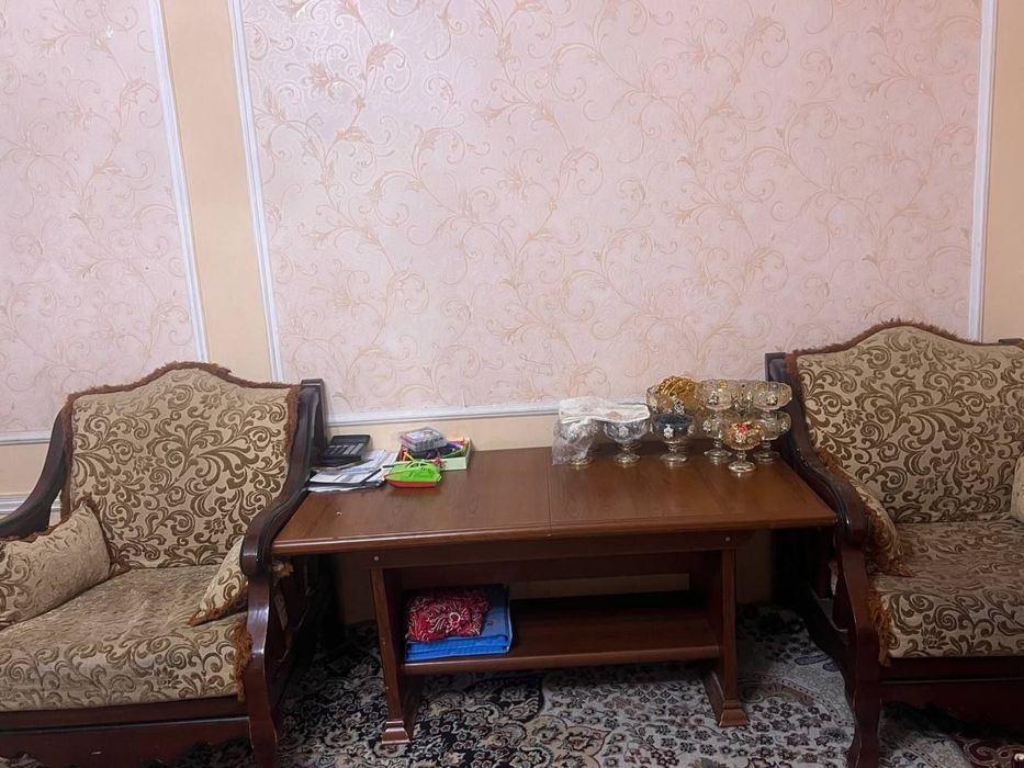 диван шу сотилади келишиб кучилвоти