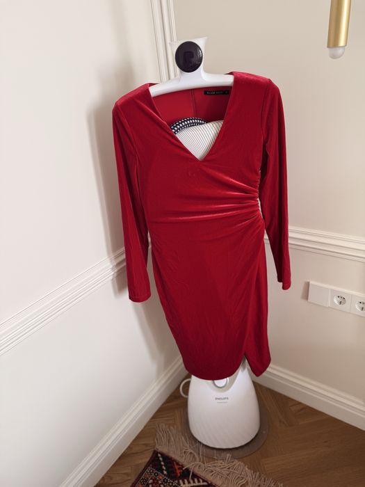 Женские платья, размер М