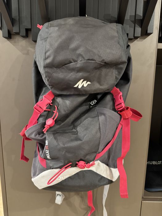 Раница Quechua 20литра