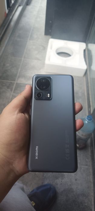 РXiaomi 13 lite 256gb