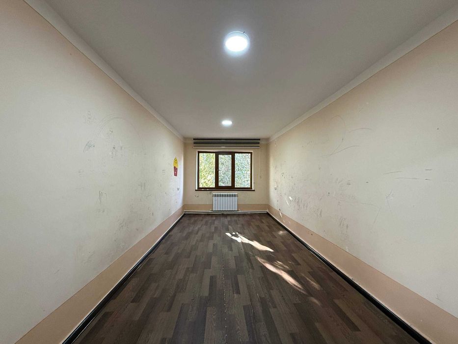 TAYYOR UMUMIY MAYDONI 190 m2 TURAR joy sotiladi  #a643