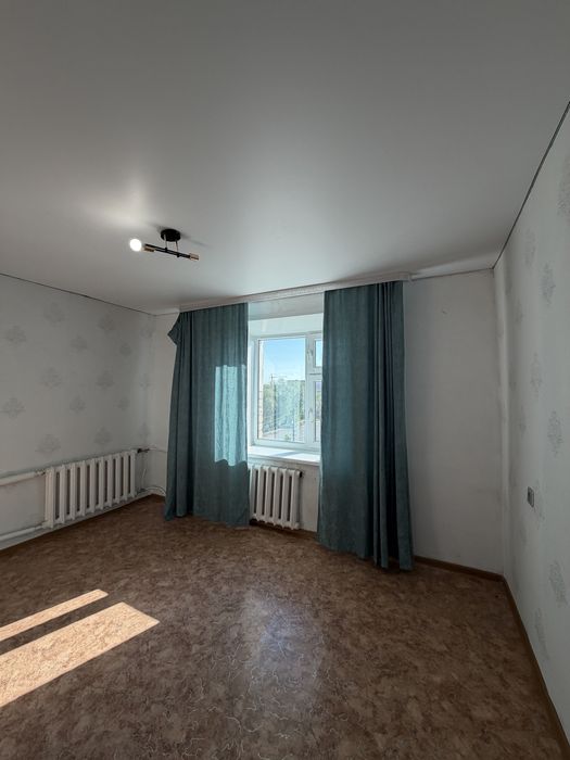 Продается 3-х комн.кв