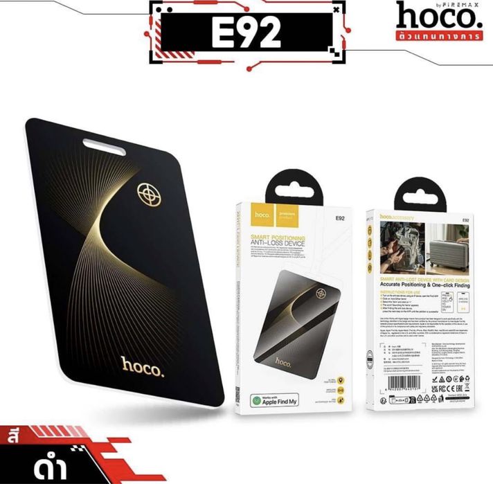 Airtag Портативный GPS трекер Носо в виде карточки Гарантия есть!