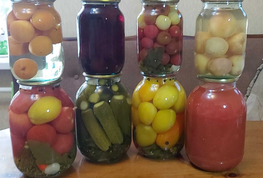 Продажа излишек!