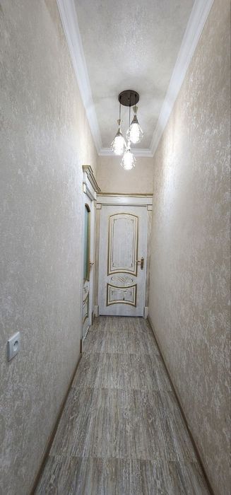 Аренда 2 комнатной  квартиры юнус абад 4 квартал