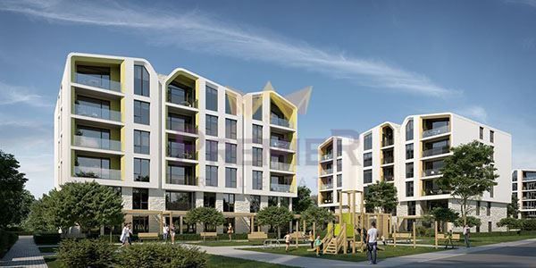 Продава се Четиристаен апартамент в Варна, Галата - 181 кв.м за 1553 €/кв.м - Снимка #2