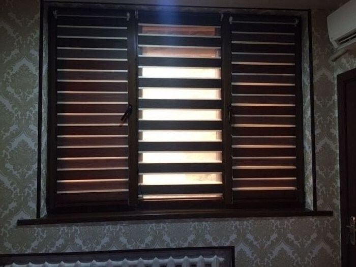 Жалюзи Жалюзи Жалюзи Жалюзи Жалюзи Жалюзи Жалюзи Жалюзи Жалюзи Жалюзи