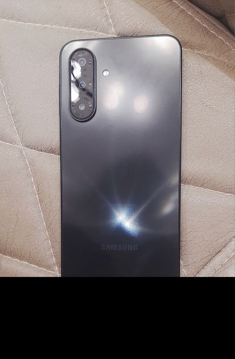 Galaxy A17 6/128