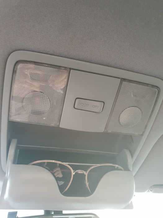 Продавам Хюндай I 30