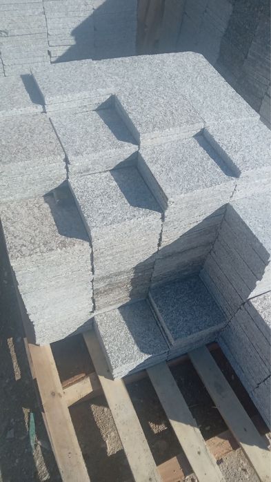 Granit Bruschatka Bruchatka Arzon Optim Sotiladi