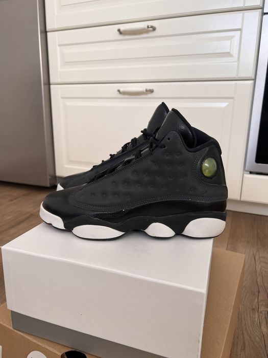 Air Jordan 13 retro femei marime 37.5
