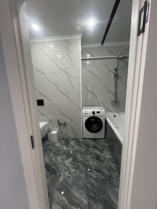 Продам квартиру