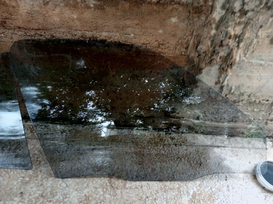 Doraglas nexia 2 oldi eshila oynasi i orqa eshila +fortshka