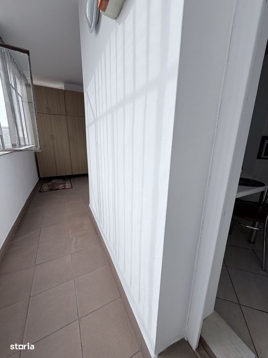 Vand 2 cam ultracentral [Domus]