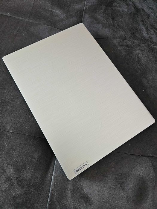 Lenovo IdeaPad 3i, 14" FHD, Intel i3, 20GB RAM, 1TB SSD + ПОДАРЪЦИ!