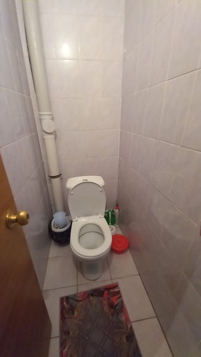 Продается 3-комнотни квартиру