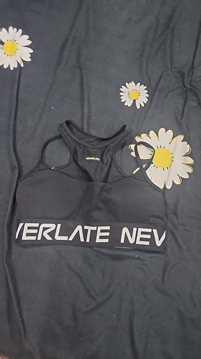 Женские кофты 42 размера