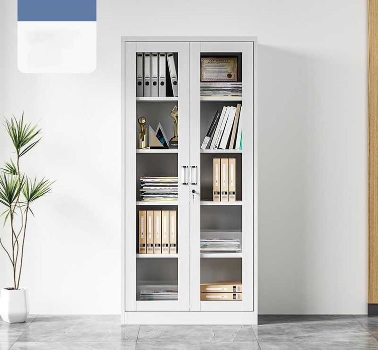 Ofis shkafi/Hujjatlar uchun shkaf/Шкаф для офиса/Металлический шкаф\tm