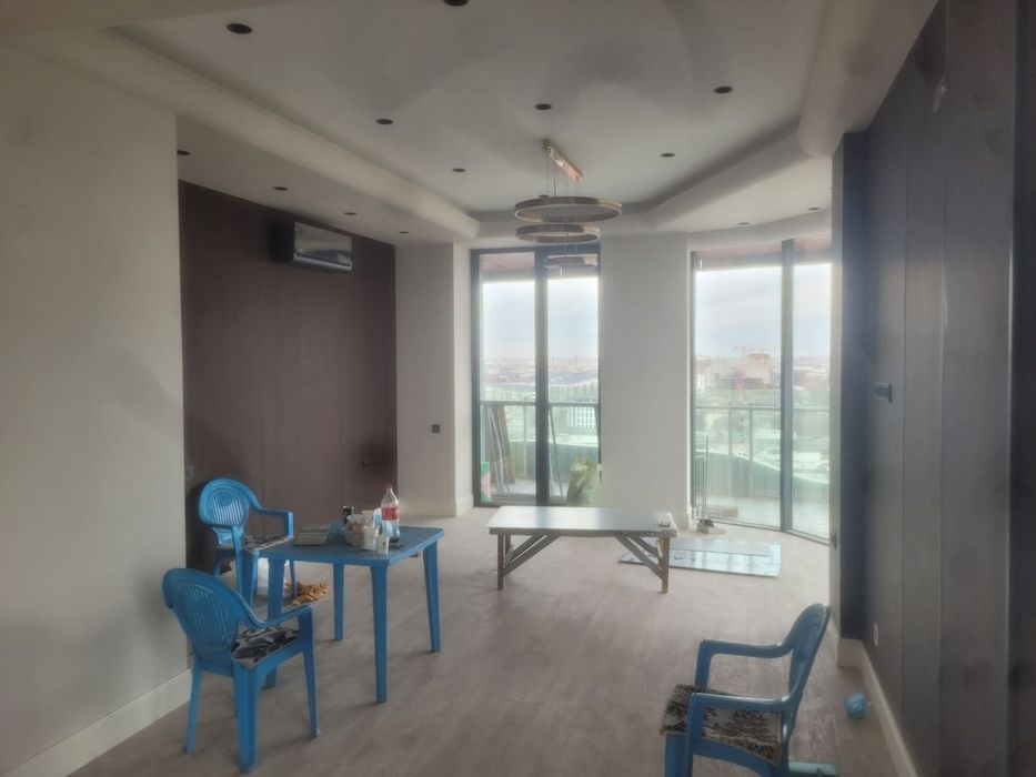 Yunisobod Modern Stroy Evro Dom Malika bozor Jomiy bozor 3-xona 179 m²