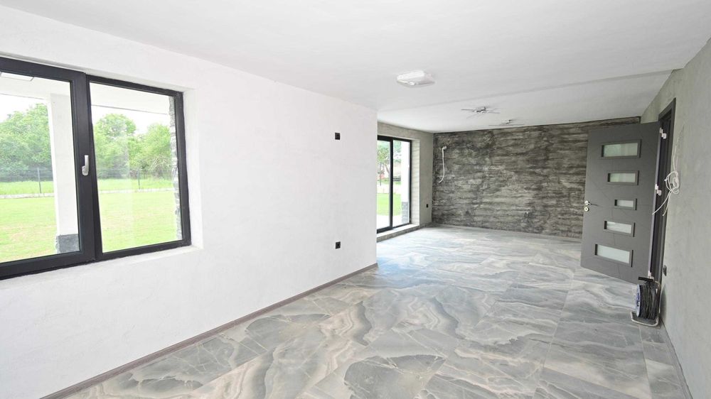 Продава се Къща в с. Гълъбник, Област Перник - 160 кв.м за 1488 €/кв.м - Снимка #8