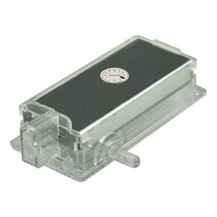 Плафони LED №5066 за жабка, краката, багажника и интериора за BMW E53/