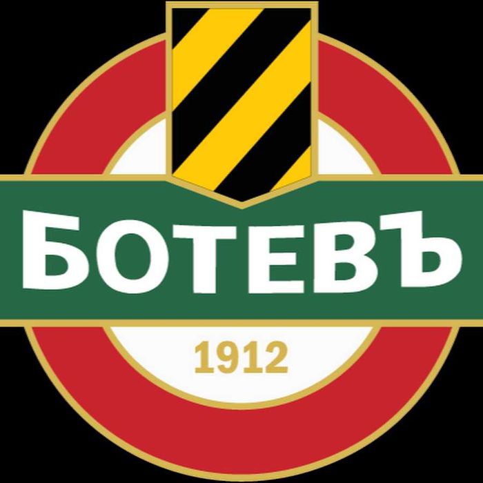 Магнитни стикери на футболни отбори