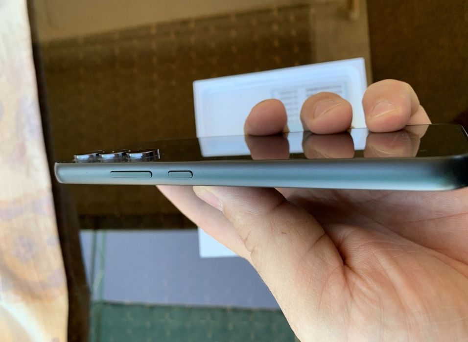 Samsung a54 8/256 5G