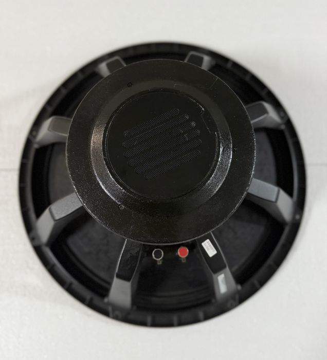 Vand difuzor Electrovoice EV180 ( EVX180 B - Fx20 - F8  )