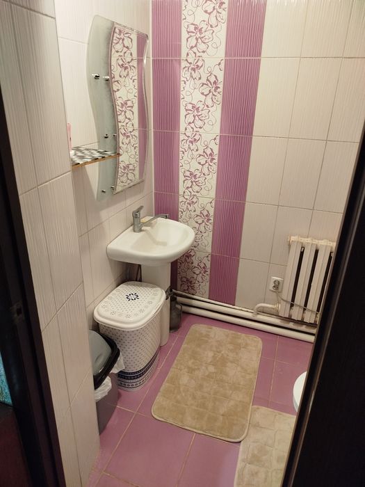 Продам светлый просторный дом.