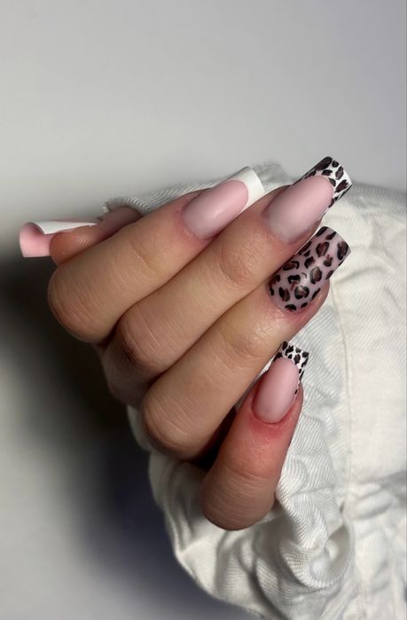 Unghii cu gel Bucuresti